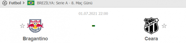 1625131681114.png 1625131681114.png