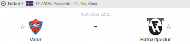 1625131996816.png 1625131996816.png
