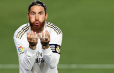 1625211619023.png 1625211619023.png