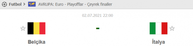 1625212501591.png 1625212501591.png