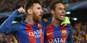 1625298711336.png 1625298711336.png