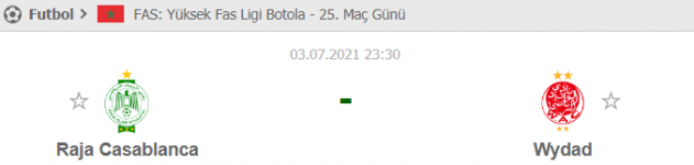 1625299401925.png 1625299401925.png