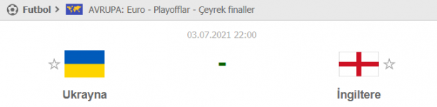1625299963602.png 1625299963602.png