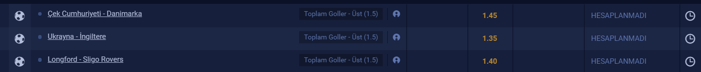 1625301822275.png 1625301822275.png