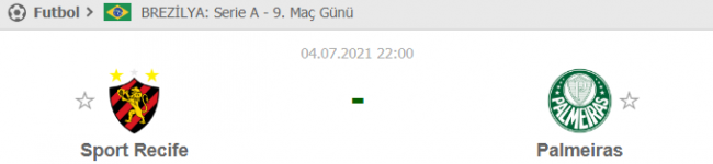 1625388351769.png 1625388351769.png
