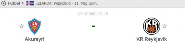 1625489815725.png 1625489815725.png