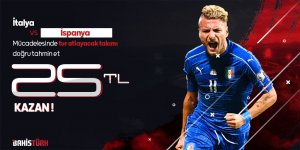 italya.jpeg italya.jpeg