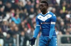 1625668254473.png 1625668254473.png