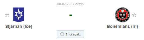 1625738008250.png 1625738008250.png