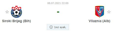 1625738390099.png 1625738390099.png