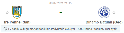 1625743405999.png 1625743405999.png