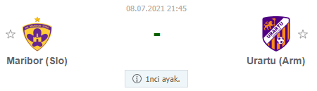 1625744821843.png 1625744821843.png