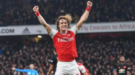 1625814130532.png 1625814130532.png