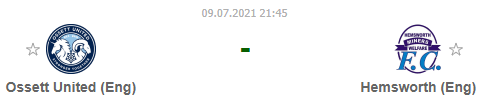 1625817028201.png 1625817028201.png