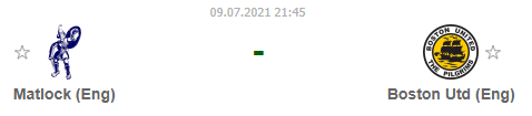 1625817626676.png 1625817626676.png
