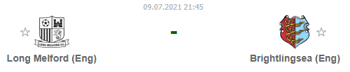 1625817874279.png 1625817874279.png