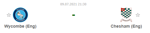 1625818113891.png 1625818113891.png