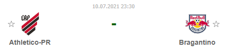 1625899382890.png 1625899382890.png