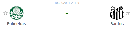 1625899610456.png 1625899610456.png