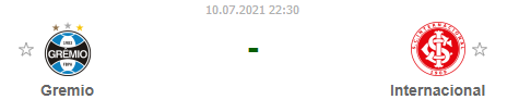 1625899853877.png 1625899853877.png