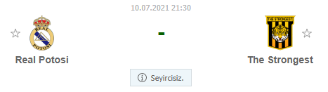 1625900111889.png 1625900111889.png