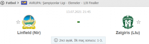 1626166107273.png 1626166107273.png