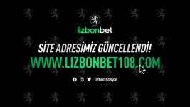 1626166343462.png 1626166343462.png