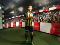 1626250925884.png 1626250925884.png