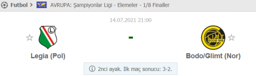 1626253160060.png 1626253160060.png