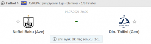 1626255788398.png 1626255788398.png