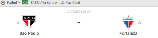 1626506403935.png 1626506403935.png