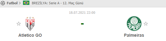 1626591818223.png 1626591818223.png