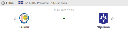 1626679179251.png 1626679179251.png