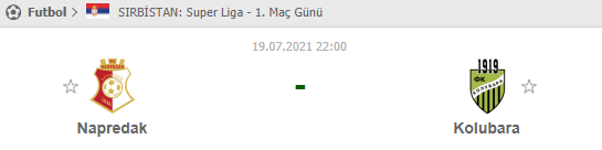 1626680025450.png 1626680025450.png