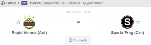 1626765609946.png 1626765609946.png