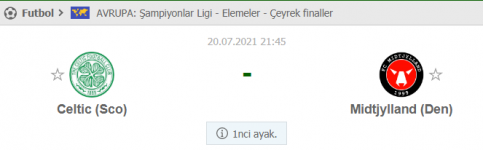 1626765906757.png 1626765906757.png