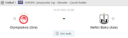 1626815777848.png 1626815777848.png
