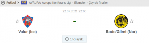1626941782255.png 1626941782255.png