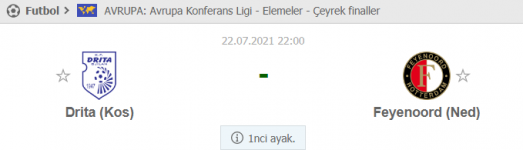 1626942036370.png 1626942036370.png