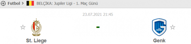 1627028679514.png 1627028679514.png