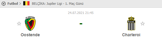 1627115241949.png 1627115241949.png