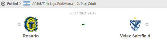 1627198927308.png 1627198927308.png