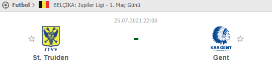 1627199389680.png 1627199389680.png