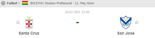 1627284463112.png 1627284463112.png