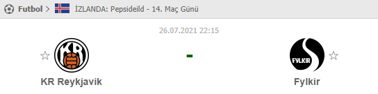 1627285019341.png 1627285019341.png