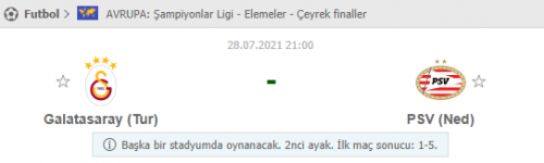 1627447471776.png 1627447471776.png