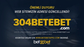 1627566000853.png 1627566000853.png