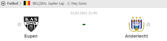1627711431210.png 1627711431210.png