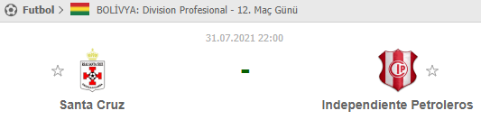 1627711724138.png 1627711724138.png