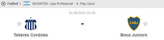 1627798761074.png 1627798761074.png